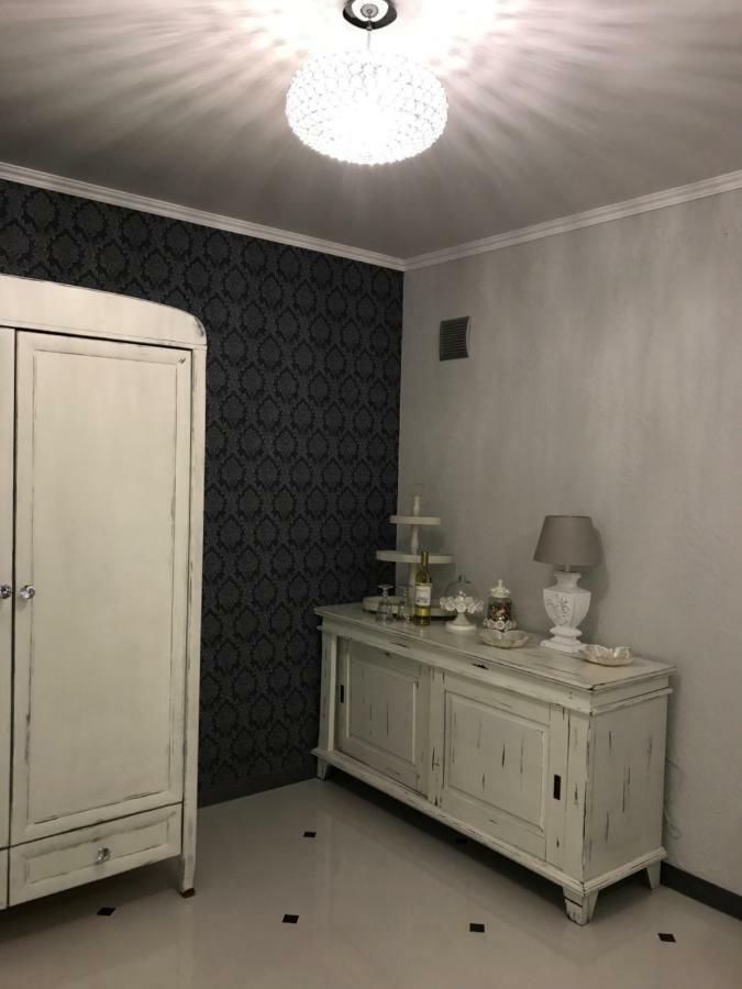 Marii Konopnickiej 20 Apartamento Poznań Exterior foto