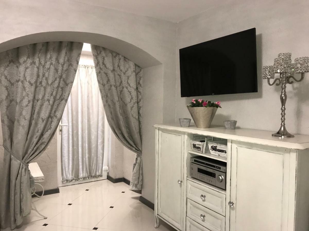 Marii Konopnickiej 20 Apartamento Poznań Exterior foto