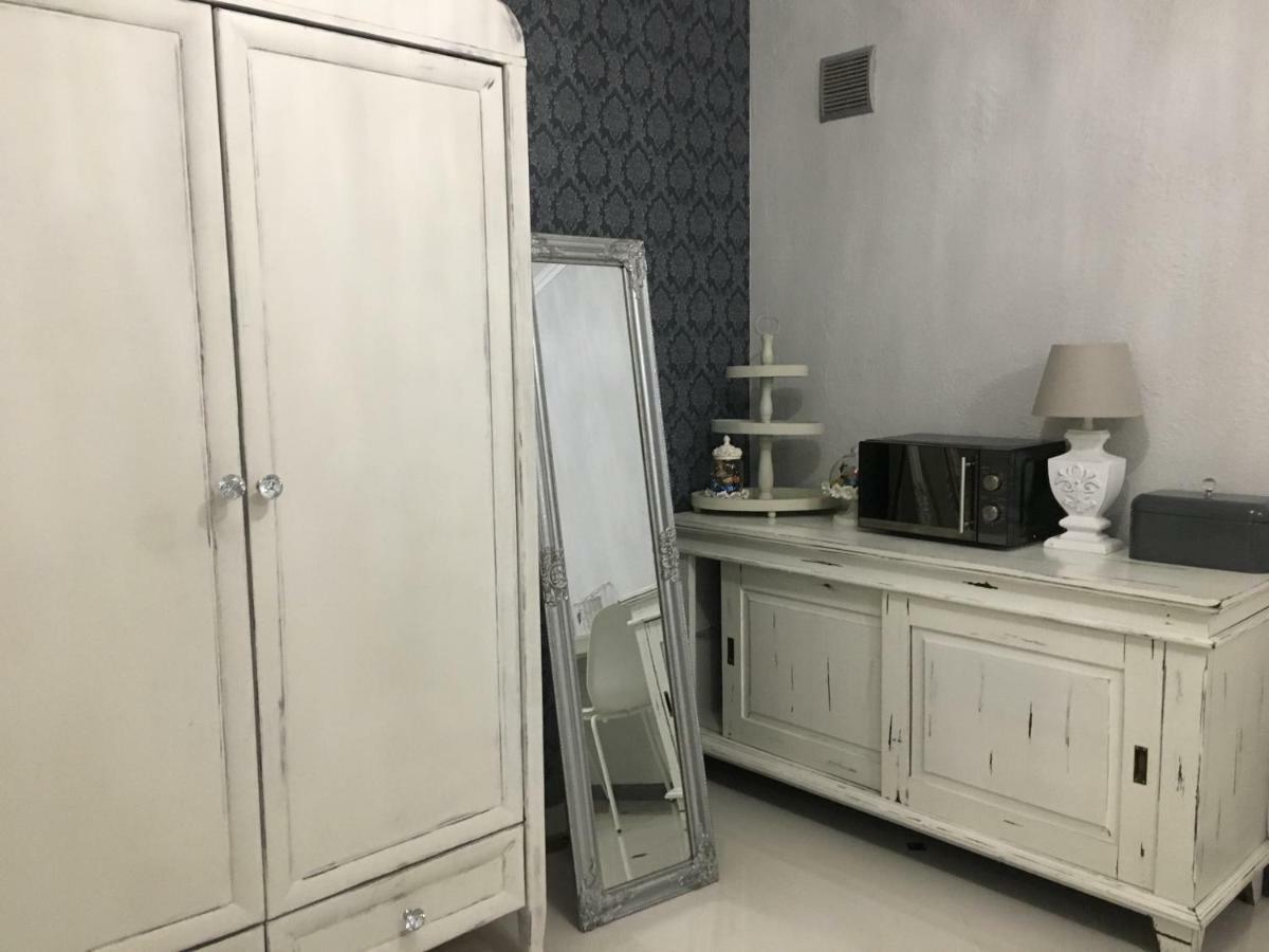 Marii Konopnickiej 20 Apartamento Poznań Exterior foto